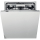 Whirlpool WIO 3T133 PLE - 1025355 - zdjęcie 2